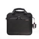 Victorinox,   , 313214-01